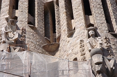 Barcelona111 (23)